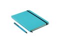 Neilo notebook set including stylus 16