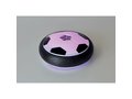 Hover ball Promo 1