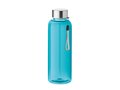 Utah Drinking bottle 10