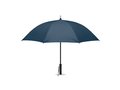 Lightbrella umbrella 4