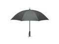Lightbrella umbrella 6