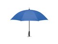 Lightbrella umbrella 10