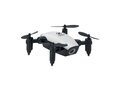 WIFI foldable drone 7