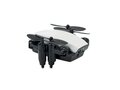 WIFI foldable drone 4
