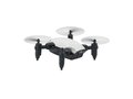 WIFI foldable drone 5