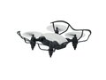 WIFI foldable drone 8