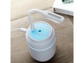 3 in 1 humidifier 4