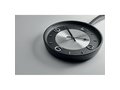 Wall clock Paella 3