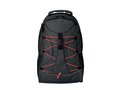 Backpack Glow Monte Lema 7