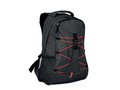 Backpack Glow Monte Lema 6