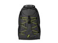 Backpack Glow Monte Lema 5