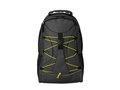 Backpack Glow Monte Lema 5