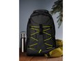 Backpack Glow Monte Lema 4