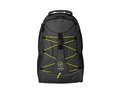 Backpack Glow Monte Lema 2
