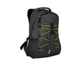 Glow in the dark backpack 2