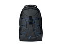 Backpack Glow Monte Lema