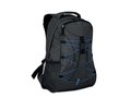 Backpack Glow Monte Lema 8