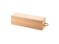 Wooden wine box 4