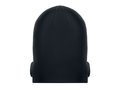 Beanie Music 4