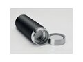 Stainless Steel Flask Batumi 5