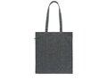 Cottonel Duo bag 5