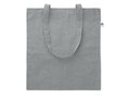 Cottonel Duo bag