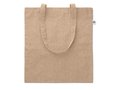 Cottonel Duo bag 2