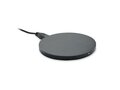 Charger Rundo 1