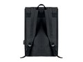 Computer backpack Riga 7