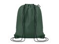 Drawstring Bag Shoopet 5