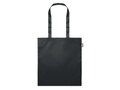 Shopping bag in RPET 2