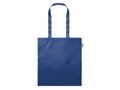 Shopping bag in RPET 5