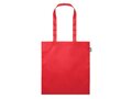 Shopping bag in RPET 7