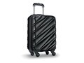 PET 20 inch Trolley