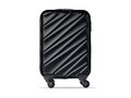 PET 20 inch Trolley 10