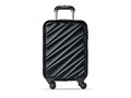 PET 20 inch Trolley 7