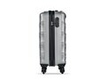 PET 20 inch Trolley 1