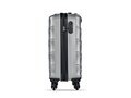 PET 20 inch Trolley 1