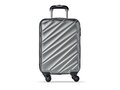 PET 20 inch Trolley 2