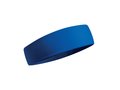 Sportcool headband 4