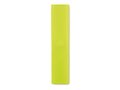 Sportcool headband 9