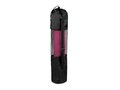 Yoga mat EVA 4.0 mm with pouch 4