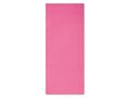Yoga mat EVA 4.0 mm with pouch 5