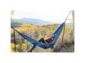 Jungle Plus Hammock with mosquito net 3