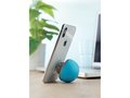 Mushroom shaped Bluetooth speaker & phone stand 11