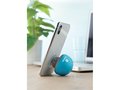 Mushroom shaped Bluetooth speaker & phone stand 10