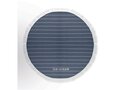 Round beach towel cotton 8