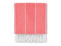 Round beach towel cotton 3