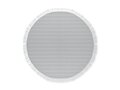 Round beach towel cotton 10
