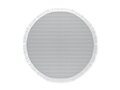 Round beach towel cotton 10